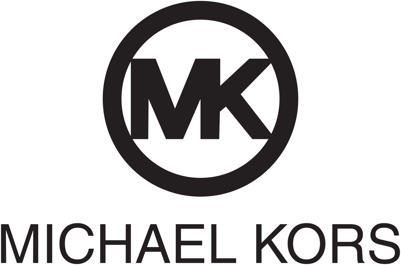 Michael Kors FR voucher codes