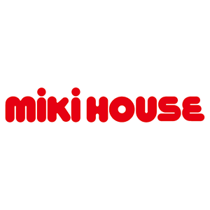 Miki House 