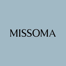 Missoma UK Codigo Descuento
