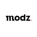 Modz FR Codigo Descuento