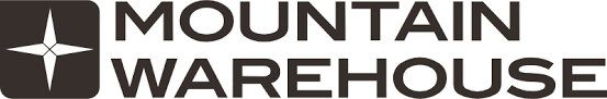 Mountain Warehouse US Codigo Descuento