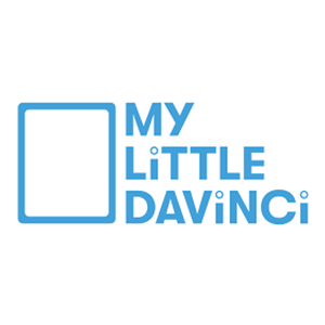My Little Davinci 