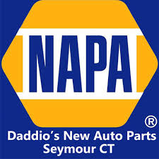 NAPA US Codigo Descuento