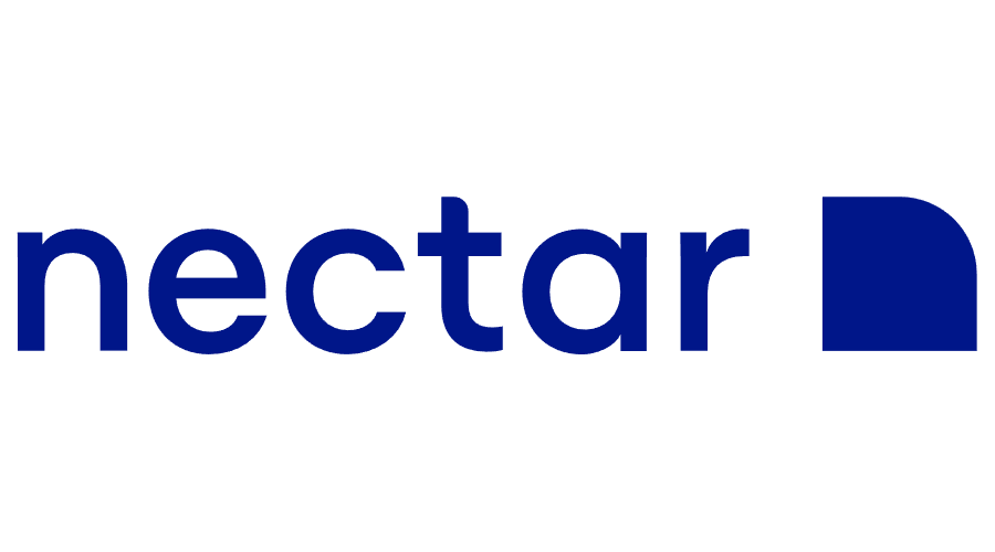 Nectar Sleep UK Codigo Descuento