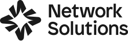 Network Solutions US voucher codes