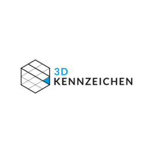 3D Kennzeichen DE voucher codes