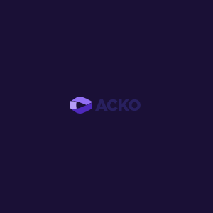 Acko