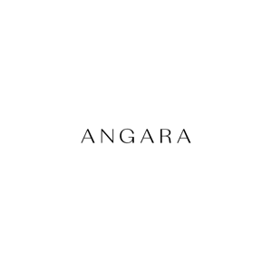 Angara voucher codes