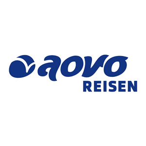 Aovo Reisen DE voucher codes