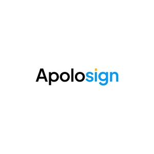 Apolosign Codigo Descuento