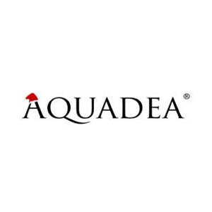 Aquadea DE voucher codes