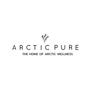 Arctic Pure DE voucher codes