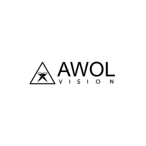 AWOL Vision voucher codes