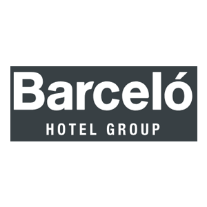 Barcelo Hotels & Resorts DE voucher codes