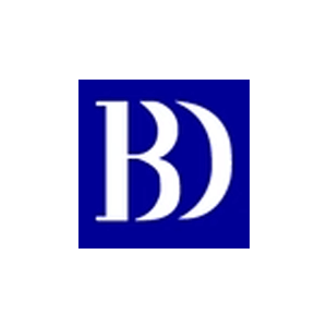 Bathroom Deco UK promo codes