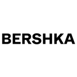 Bershka FR Coupons