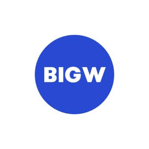 Bigw Codigo Descuento