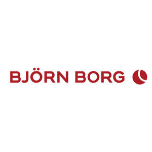 Björn Borg UK voucher codes