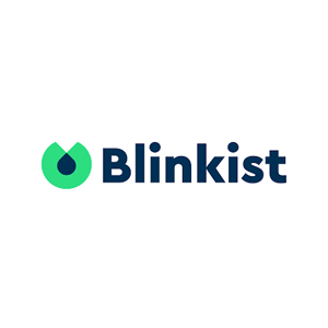 Blinkist DE voucher codes