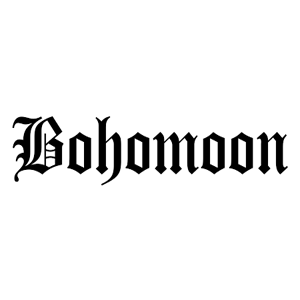 Bohomoon UK Codigo Descuento