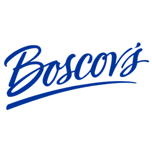 Boscovs voucher codes