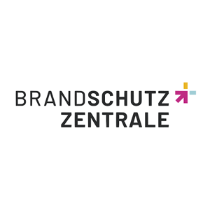 Brandschutz Zentrale DE voucher codes