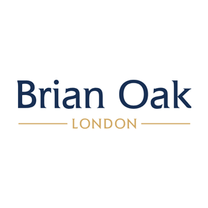 Brian Oak Codigo Descuento