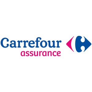 Carrefour Assurance Animaux Codes promotionnels
