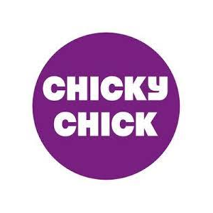 Chicky Chick DE Gutscheincodes