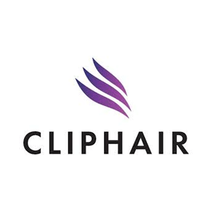 Cliphair UK 