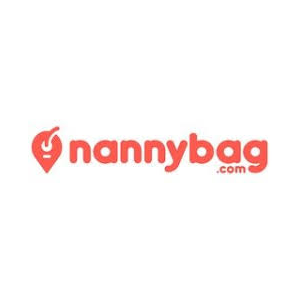 Nannybag FR Gutscheincodes