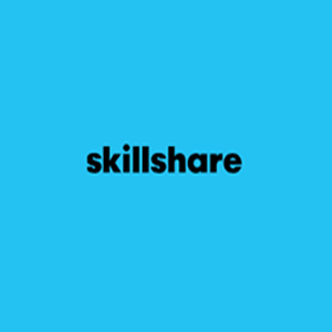 SkillShare FR Codigo Descuento