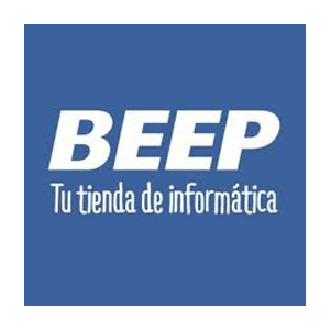 Beep 