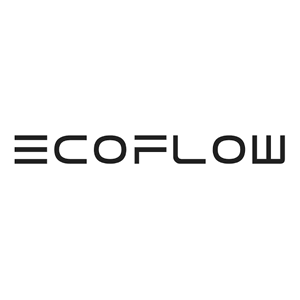 Ecoflow 
