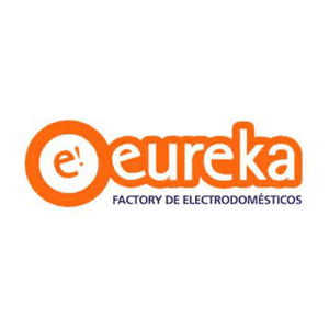 Eureka Electrodomesticos ES Codigo Descuento
