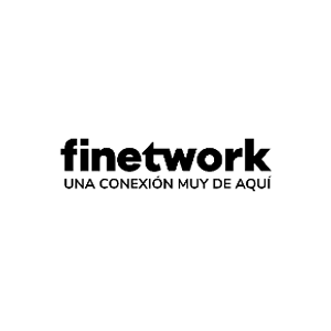 Finetwork ES voucher codes