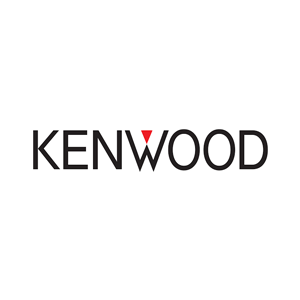 Kenwood ES voucher codes
