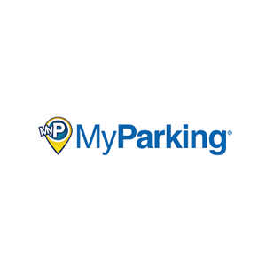 Myparking ES voucher codes