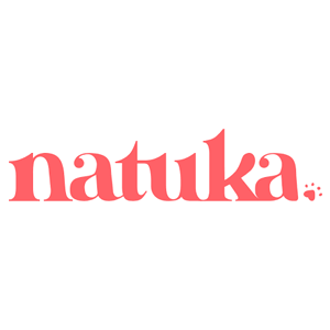 Natuka 