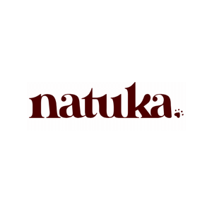 Natuka ES Codigo Descuento