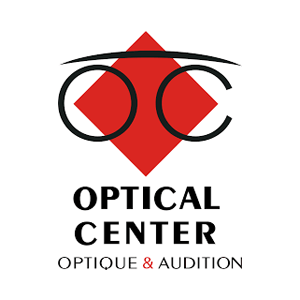 Optical Center ES voucher codes
