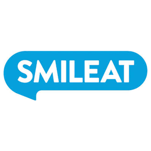 AdSmileat ES Smileat ES promo codes