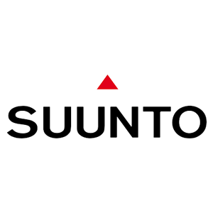 Suunto 