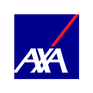 Axa ES voucher codes