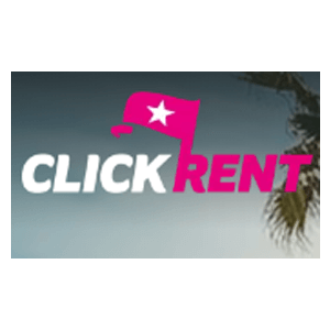 Click Rent 