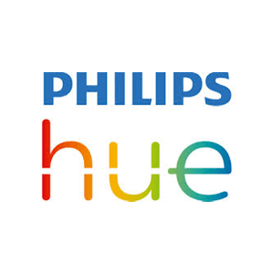 Philips Hue 