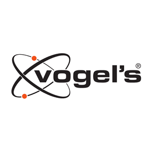 Vogel's promo codes
