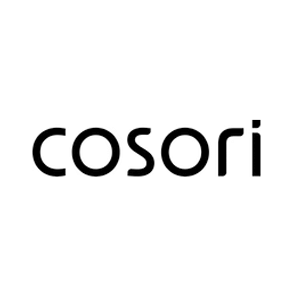 Cosori UK 