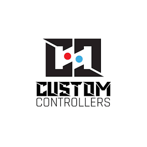 Custom Controllers 