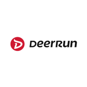 Deer Run UK promo codes